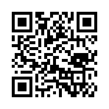 QR Code for 1DfzPPXPLmgkhFXy3fDwxLNjtyDd567fAB