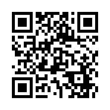 QR Code for 1DfzQi54xivmjyDjo4eApWMuiUxJ96f64U