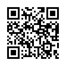 QR Code for 1DfzRQjLoBCi6KBBHADX8eBf4B1LH7VGJj