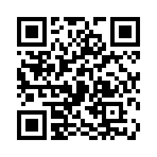 QR Code for 1DfzSx3XETAHfxXR5gFLBcfpcbrMGEdr97