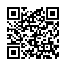 QR Code for 1DfzTTfC4xoedFKrf3kgvuSmAgJH72Fy8D