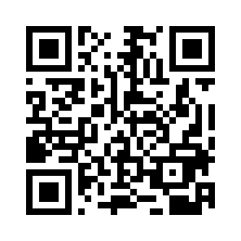 QR Code for 1DfzWPgWQhZHfW6ScgYJSq3rtc4yskPCxS