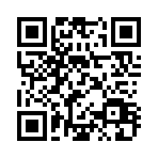QR Code for 1DfzXF7p566pGu6TfaKBae3uhR5roTHjhM