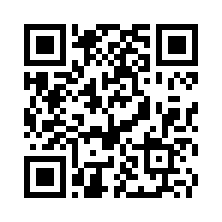 QR Code for 1DfzXhtZ5GfC2a7oVA71KUepghLUqL8b3W