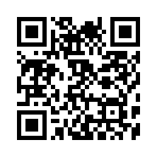 QR Code for 1DfzaUmq2C68THLN23od3SWNrnQR6zsQ48