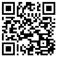 QR Code for 1Dfzbw7ofbcVrebbsun4Lo7tcF5MdSVCCd
