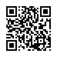 QR Code for 1DfzcKkaehjCopjts5A9eUtmhSjb9PLmKG