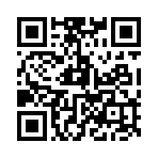 QR Code for 1Dfzcfjp6KccvQWsFmr8oT23w5398LN3a9