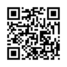 QR Code for 1Dfzf9aedKbyePShUeBzLoMxRs2UVHJWRu