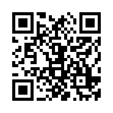 QR Code for 1Dfzh5cJrosDT9PFC1BfQudvfvGjusjrXy