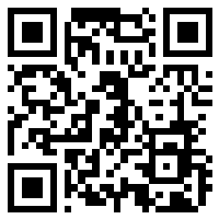 QR Code for 1Dfzh7wDunPH3DgFughD992LmXq1HAzyuu