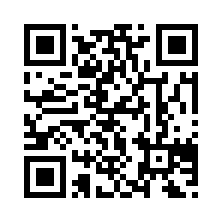 QR Code for 1Dfzi7MSGRjSvfFsugMqthQwkAgdaKUGPi
