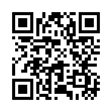 QR Code for 1DfziLeNcMRsdK4PTTEmozyBawLDzKSWRb