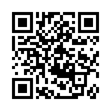 QR Code for 1DfziMBBGEwrNcDicsSZGRj1JuzkaYPNds