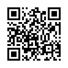 QR Code for 1DfziQQSMe3MeBhtMZM5kxyMWG7jVKTGeT