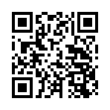 QR Code for 1DfzidfqQVehp3pjDYRfEC99ttDGuYExaP