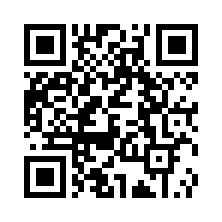 QR Code for 1Dfzn6CK3EN7N51ermGtvhCTxABDHvmDac