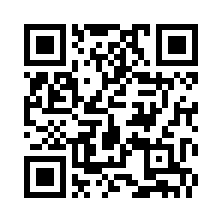 QR Code for 1Dfznt83qUx7kTfHtBnetbe8ZXAZGakbck
