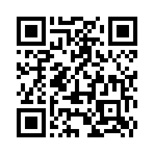 QR Code for 1DfzoyxV5vEH6CphUu7pdW5n9JS1dCZ9BC