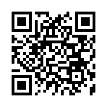 QR Code for 1Dfzp1Tx8rPNLP1EgG6fVePrefKSvej3FN