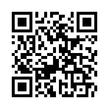 QR Code for 1DfzqG5tzPEuoD3vdDMvmPPRo2Rf8FX6oX