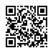 QR Code for 1DfzqqYAFPSNCCqW5ExMVtkeJCQNymEv38