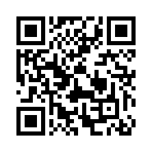 QR Code for 1DfzrB8NTSKHghvnEeNeN8JN2JcVvbQwcw