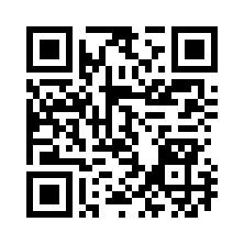 QR Code for 1DfzrGR2SCfBbTb7qu4g88dSbFUX8jcvpC