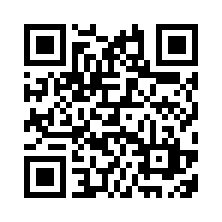 QR Code for 1DfzzTaNQScuj7Z2qBTJgKa3LjUBFuUTMw