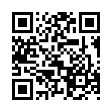 QR Code for 1Dg12nPZ5ZunXAW8ZBWPyxWNPVa93XYRaV