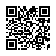 QR Code for 1Dg13KB8xP1N6dbKJDHj1ZkXsvrwiG1DoR