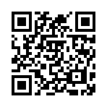 QR Code for 1Dg13VifSevM8mEsskLPaa7RtpbcDA16uh