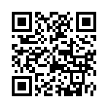 QR Code for 1Dg1BSJDcATSTjxJsFU4Lo5ptVbvnthwrF