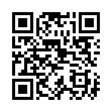 QR Code for 1Dg1ExAJkB2PbvMFm6ecQYCtoo5UmAek7P