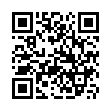 QR Code for 1Dg1Fvdj6Lj4LCAXCwonPr7BYFDcuzACPx