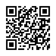 QR Code for 1Dg1HwoU3qHPFdD1jcVsrjLtGkFaJebGRE
