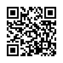 QR Code for 1Dg1K6aZPpY23tJ2L5R1HTFrQ58824PDbB
