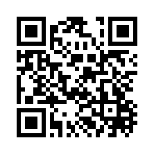 QR Code for 1Dg1K9o7oQsxcFP7xMtwRQuYKjV8knrMgz