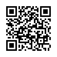 QR Code for 1Dg1PriytNK4Uuiw7yAhWT9RF1eqMDQLXn