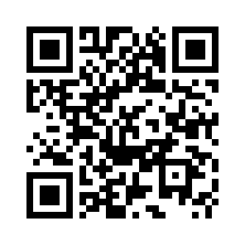 QR Code for 1Dg1RuuB6d67vwPdTCRSu87qKm2jMJBBVC