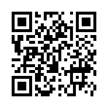 QR Code for 1Dg1SCcQfkiyXr7qGA4MYSZtuidBD2Hzvx