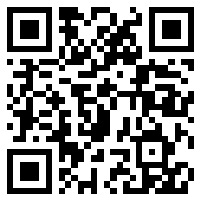 QR Code for 1Dg1TV7dXs6RgvGYBEr4Bd33PQ15ppM2n6