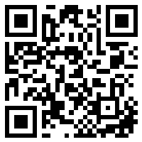 QR Code for 1Dg1XeJosorVQYExfty9U3PFyezff6jVme