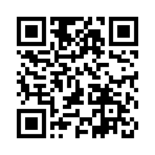 QR Code for 1Dg1Zf5UWE4csSSP8cXM7jx5VuVwde48c8