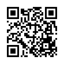 QR Code for 1Dg1eFgM8dvgThCwGRPsNbC3rgE9FzCCaM