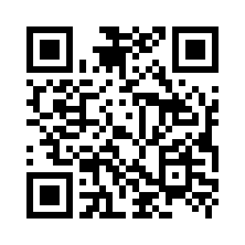 QR Code for 1Dg1eP4n9HDTJP75A4AA7k5PkdvcP2dGkW