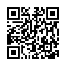 QR Code for 1Dg1hD82Q3ZWQd7ew8dArfVfqeUbgPVkFs