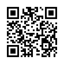 QR Code for 1Dg1mSbTrBUD5qtWpTgLPiy7nv8dwCt9aR
