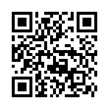 QR Code for 1Dg1n14FdTEXRUmCMp51MDJhSSSwcn6mrn