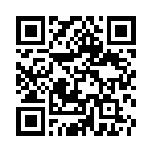 QR Code for 1Dg1pX3UkwDNoKG2nWfd2YNueue764kHDh